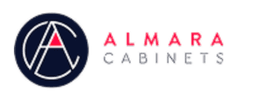 Almara Cabinets