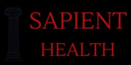 Sapient Health