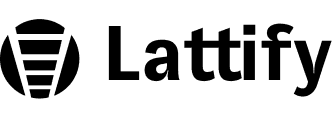 Lattify
